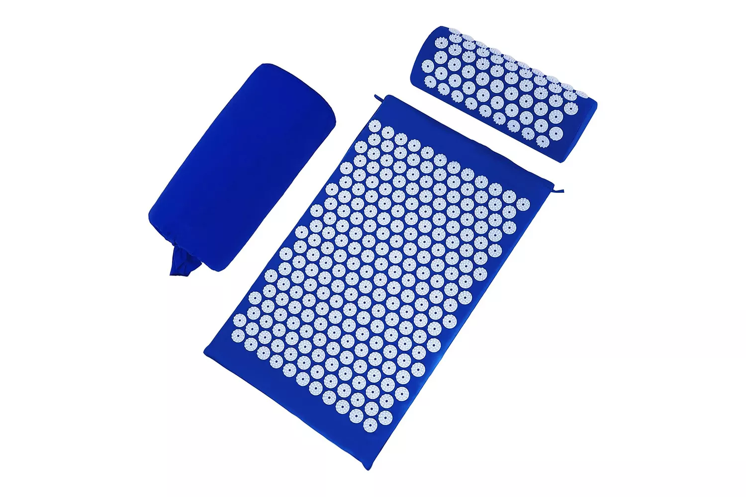 acupuncture massage pillow