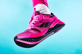 reebok nano