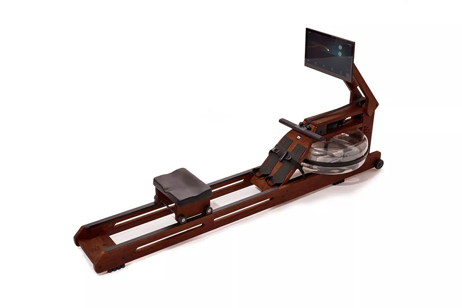 Ergatta Rower