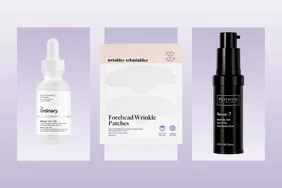 Botox Alternatives