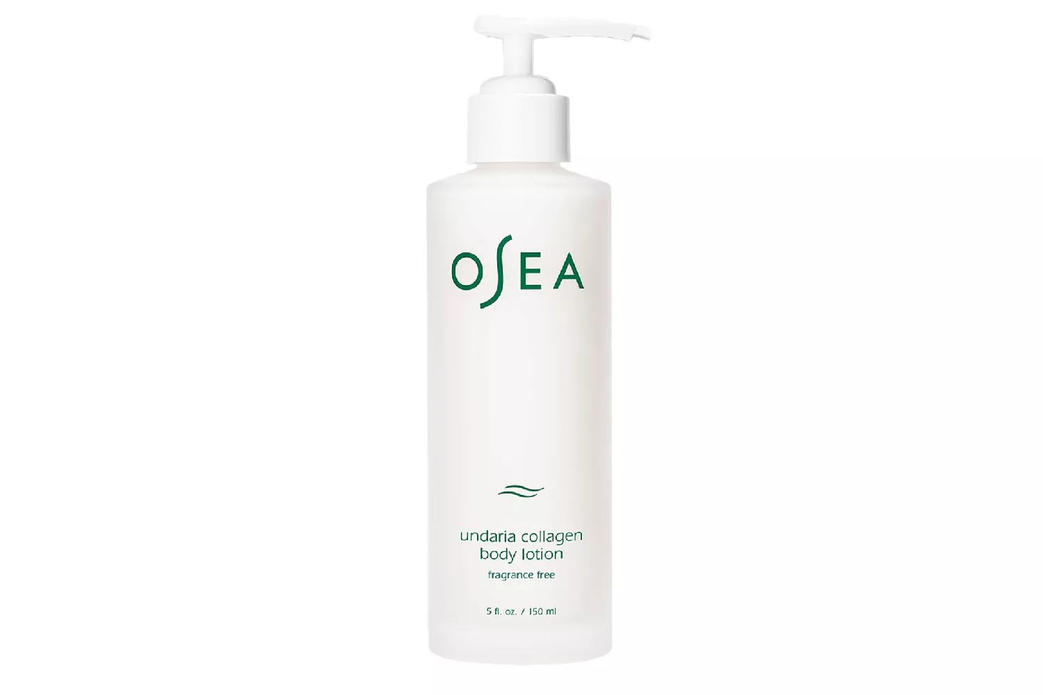 Credo Beauty OSEA Undaria Algae Body Lotion