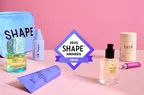Shape Skin Awards