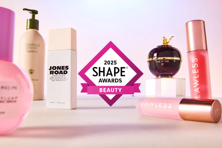 Shape Beauty Awards Tout 3-2