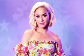 Katy-Perry-Niacin-Drink-GettyImages-1166857942