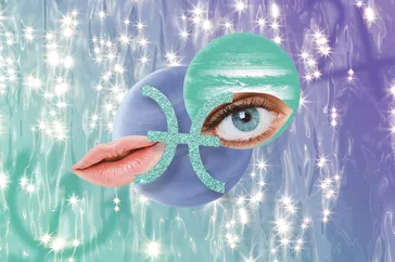 An In-Depth Guide to the Pisces Zodiac Sign
