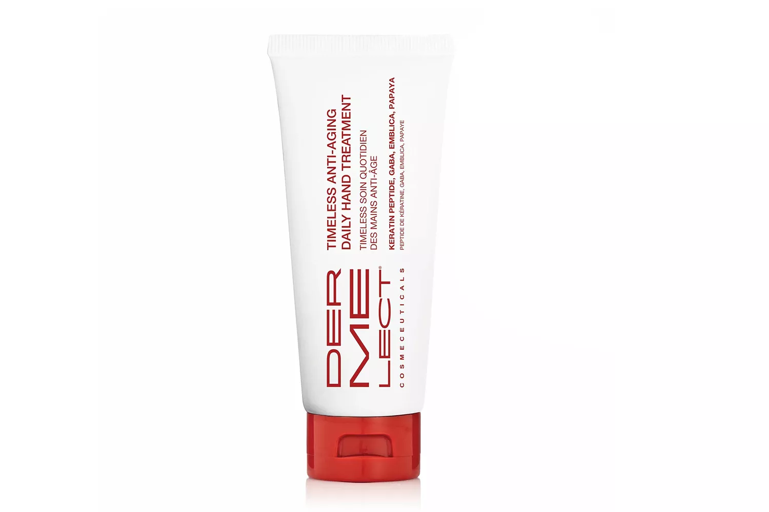 TIMELESS Anti-Aging Daily Hand Treatment