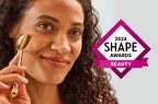Shape Beauty Awards