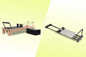 Best At-Home Pilates Reformers