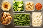 7-day-diet-plan-weight-loss